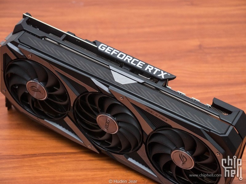 AMD EXPO内存 Profile 是什么？EXPO内存值得买吗？一文解析