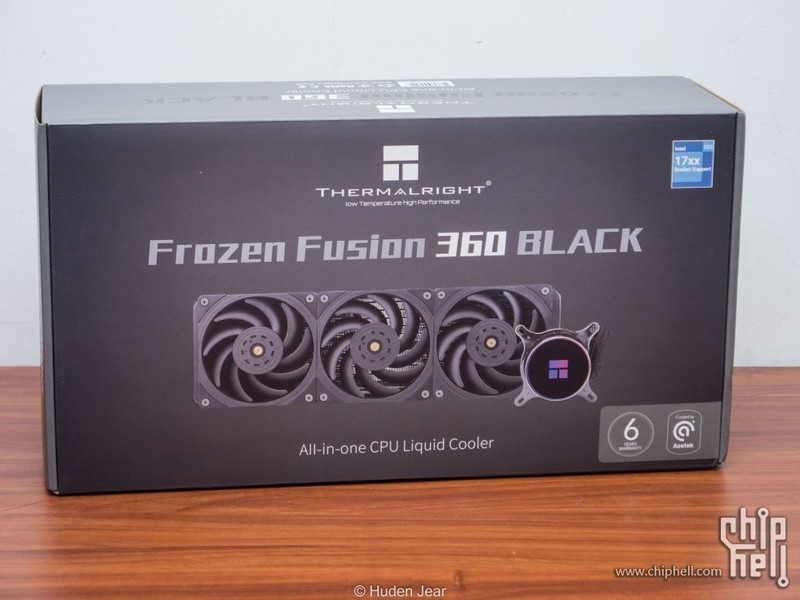 AMD EXPO内存 Profile 是什么？EXPO内存值得买吗？一文解析