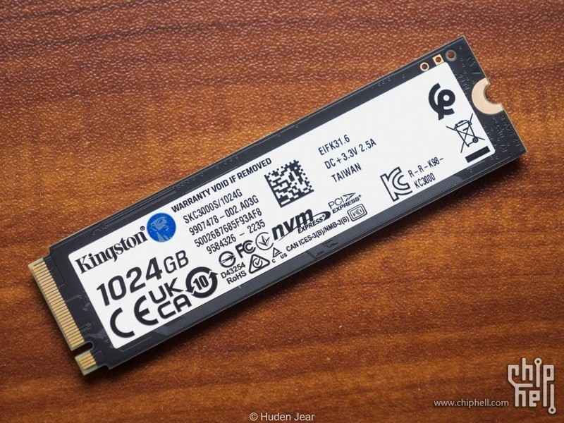 AMD EXPO内存 Profile 是什么？EXPO内存值得买吗？一文解析