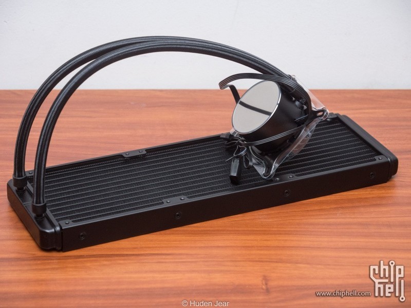 AMD EXPO内存 Profile 是什么？EXPO内存值得买吗？一文解析