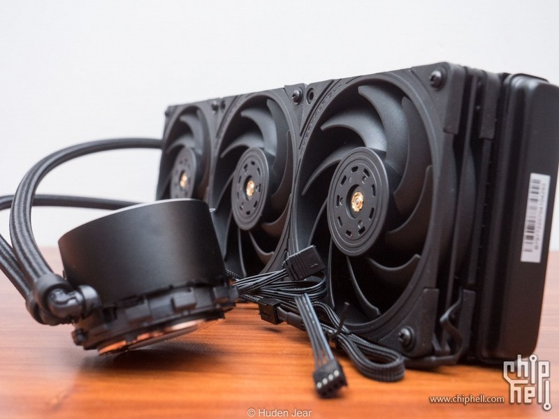 AMD EXPO内存 Profile 是什么？EXPO内存值得买吗？一文解析