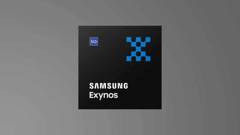消息称三星 Exynos 2300 芯片将配专用核心，让 OneUI 运行更流畅