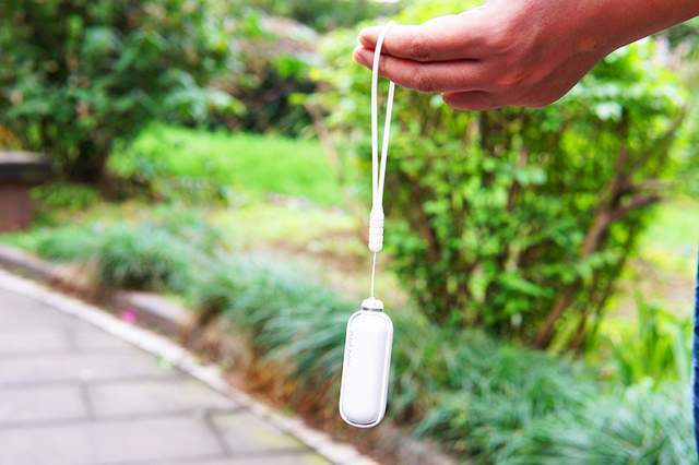 潮趣设计，好听也好玩！南 卡Lite2小音腔耳机评测