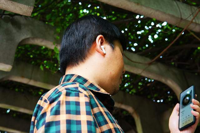 潮趣设计，好听也好玩！南 卡Lite2小音腔耳机评测