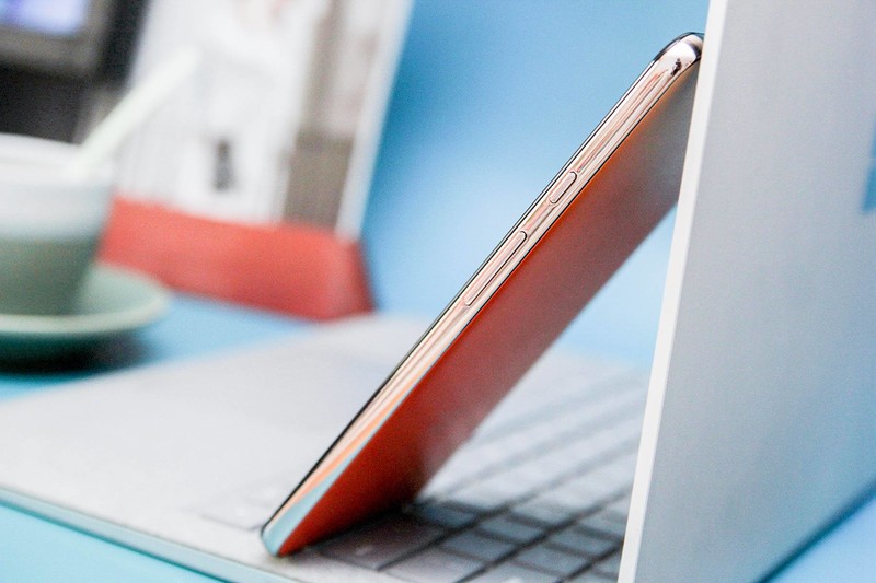 看书背单词不比手机香？墨案迷你阅Plus电纸书降200，还增加新玩法