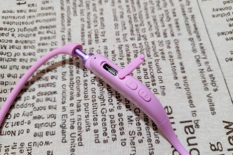 听力保护好，首选骨传导！时尚亲子单品飞利浦TAK4607分享