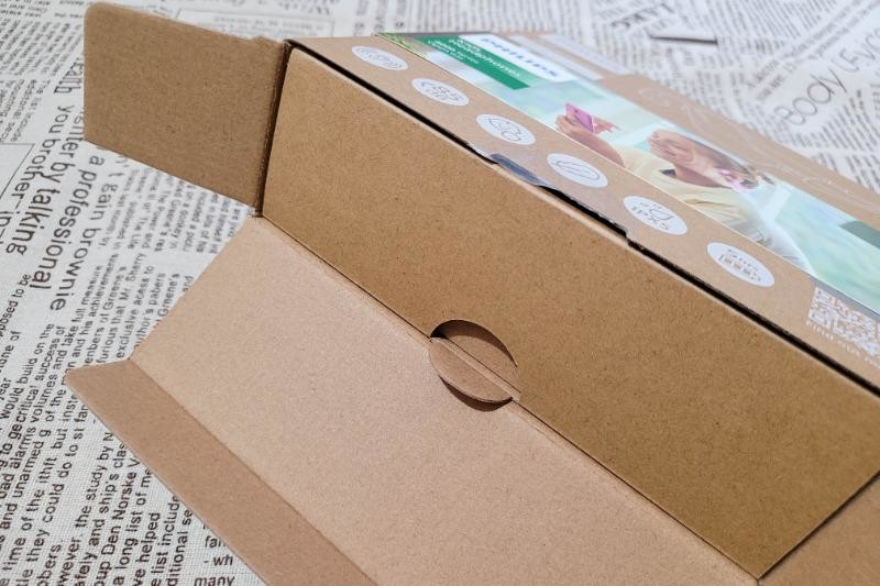 听力保护好，首选骨传导！时尚亲子单品飞利浦TAK4607分享