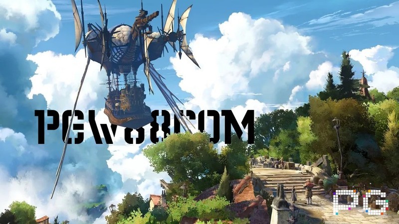 PGsoft评测：碧蓝幻想故事质量高却不冗长，而且联机体验很有趣