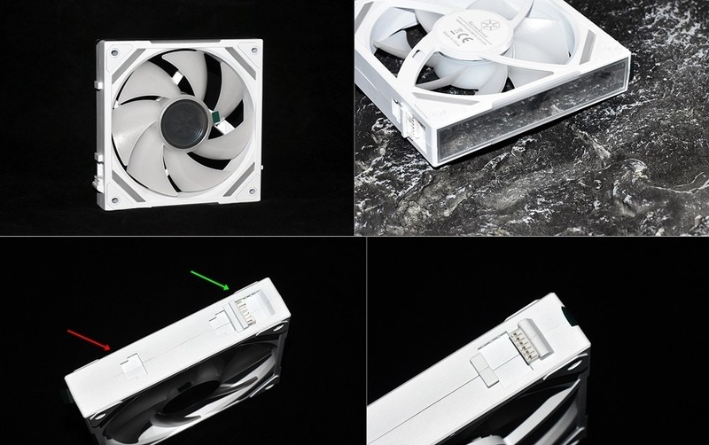 人性化海景房电竞机箱 微星MAG PANO 100L PZ WHITE白刃PLUS实测分享