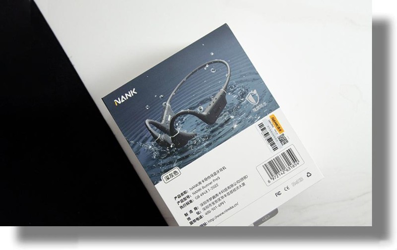 妹妹、美女、放假、回家，我要送什么礼物给她