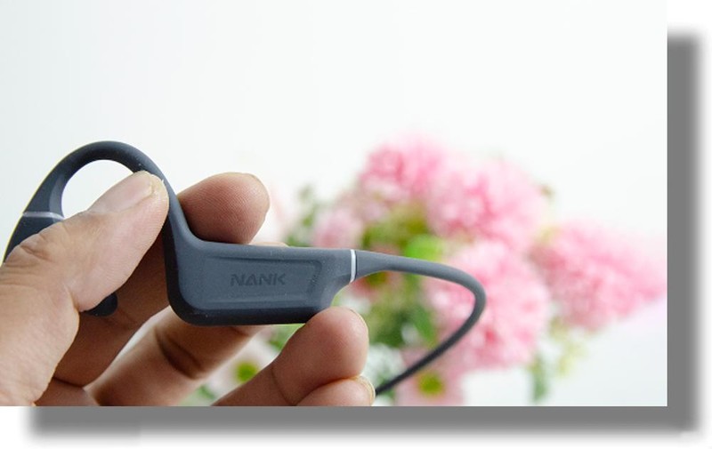 妹妹、美女、放假、回家，我要送什么礼物给她