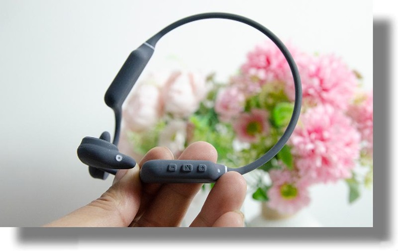 妹妹、美女、放假、回家，我要送什么礼物给她