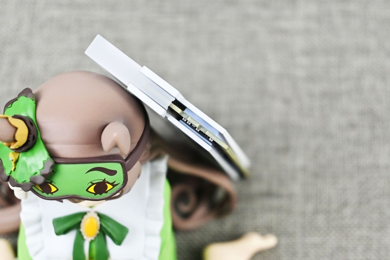 佰维DW100时空行者DDR5 6000 C28 32GB超频试玩：AM5低延迟搭档