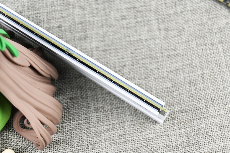 佰维DW100时空行者DDR5 6000 C28 32GB超频试玩：AM5低延迟搭档