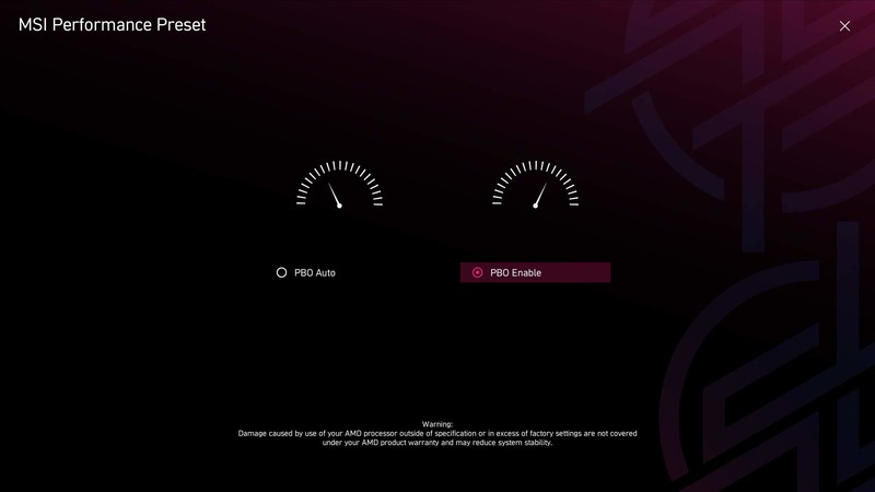 B850刀锋钛主板+RTX5080显卡游戏性能测试，4k游戏随便玩