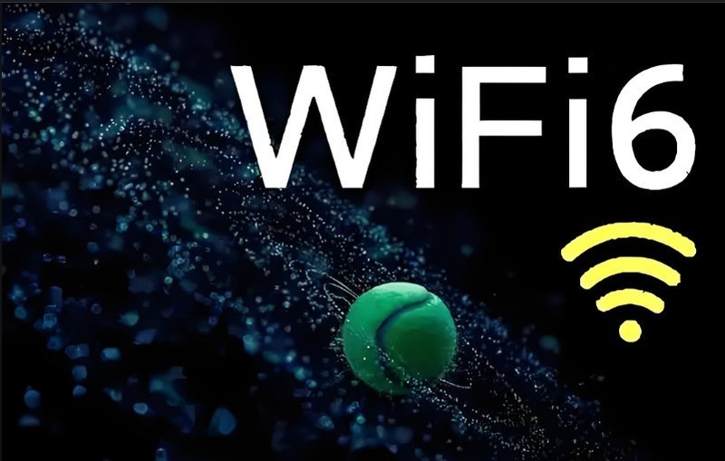 随身WiFi怎么选不翻车？实测格行/华为/中兴哪款是性价比之王？