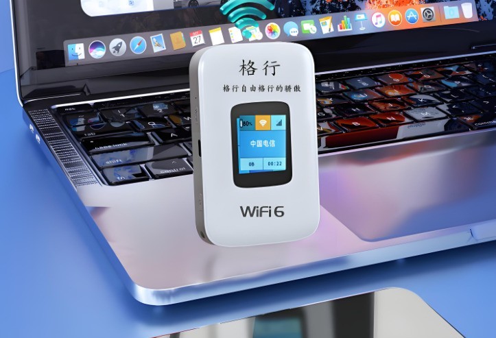 随身WiFi怎么选不翻车？实测格行/华为/中兴哪款是性价比之王？