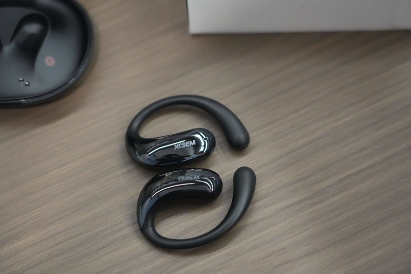 开放式耳机哪个品牌的效果最好、目前最建议买的开放式耳机