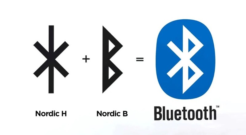 开放式耳机哪个品牌的效果最好、目前最建议买的开放式耳机