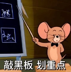 开放式耳机推荐哪个品牌、开放式耳机百元价位推荐