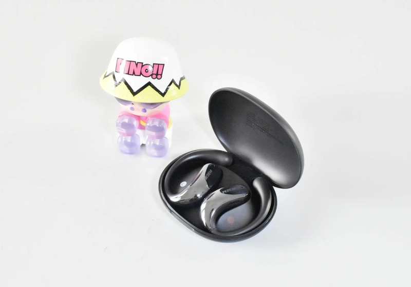 开放式耳机推荐哪个品牌、开放式耳机百元价位推荐