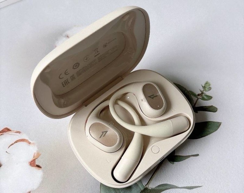 开放式耳机推荐哪个品牌、开放式耳机百元价位推荐