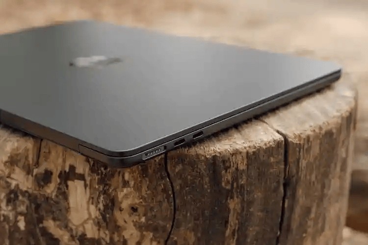 618心动好物节买什么好？2025年618最建议入手的超值好物清单！