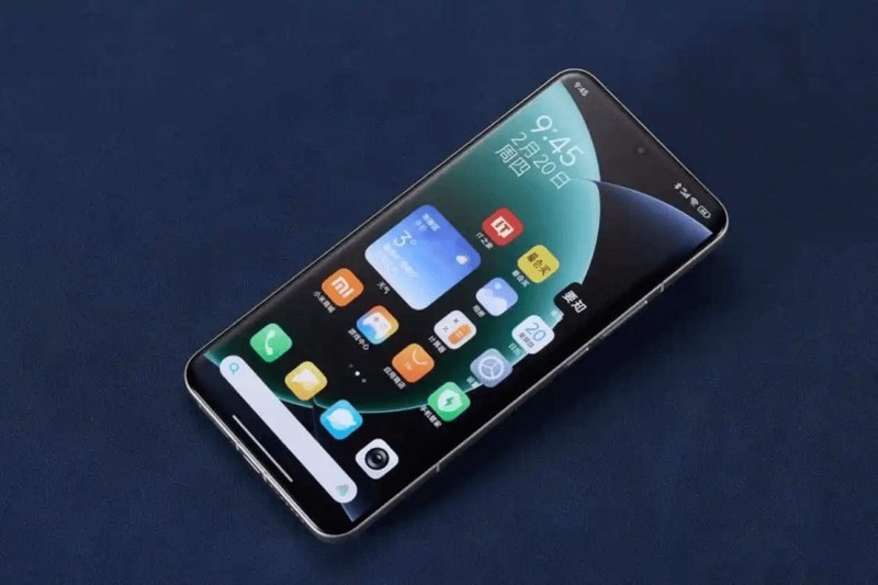 618心动好物节买什么好？2025年618最建议入手的超值好物清单！