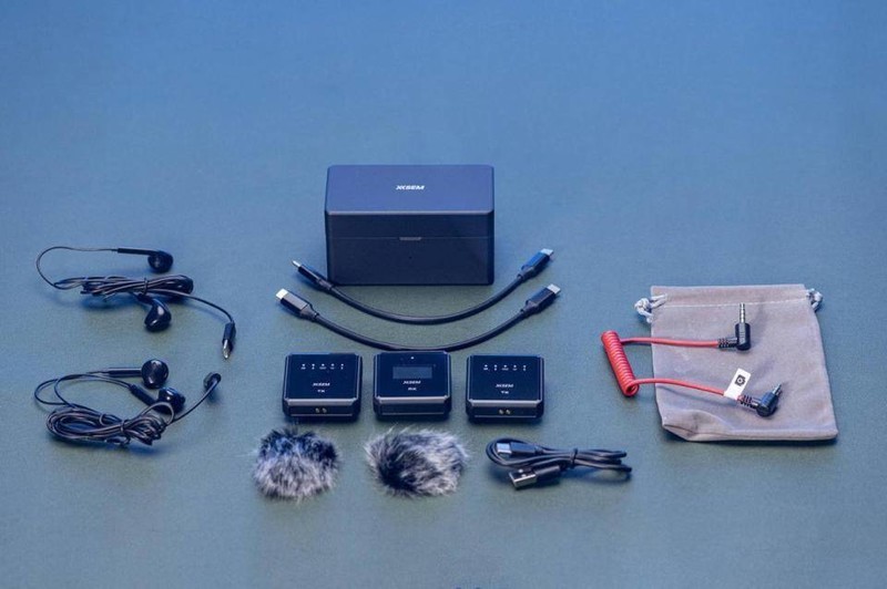 618心动好物节买什么好？2025年618最建议入手的超值好物清单！