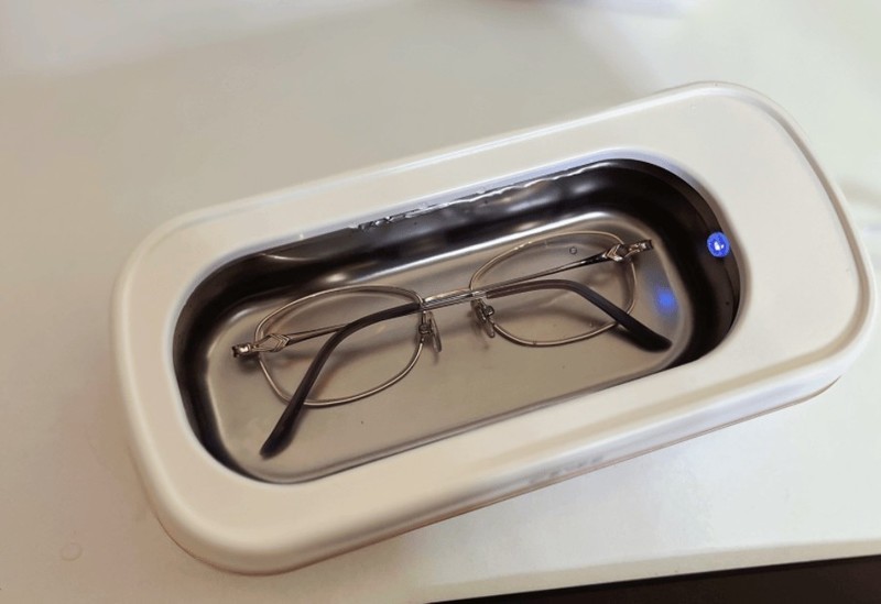 618心动好物节买什么好？2025年618最建议入手的超值好物清单！