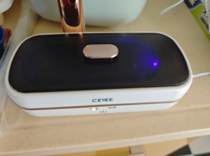 618心动好物节买什么好？2025年618最建议入手的超值好物清单！