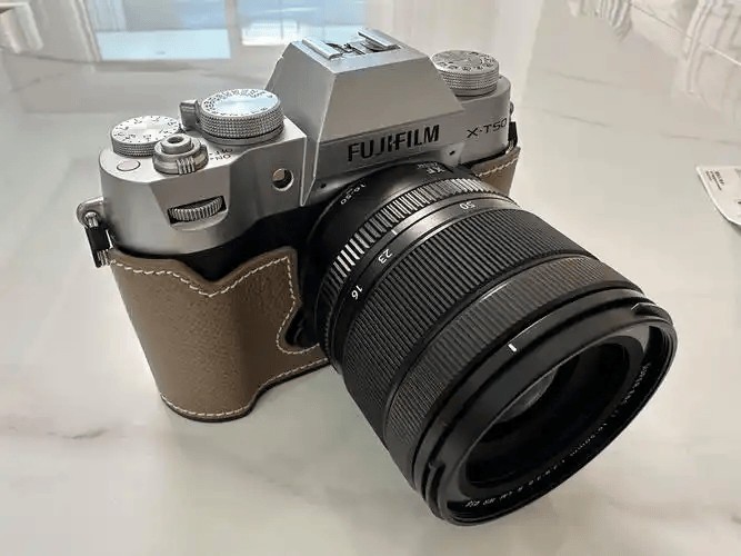 618心动好物节买什么好？2025年618最建议入手的超值好物清单！