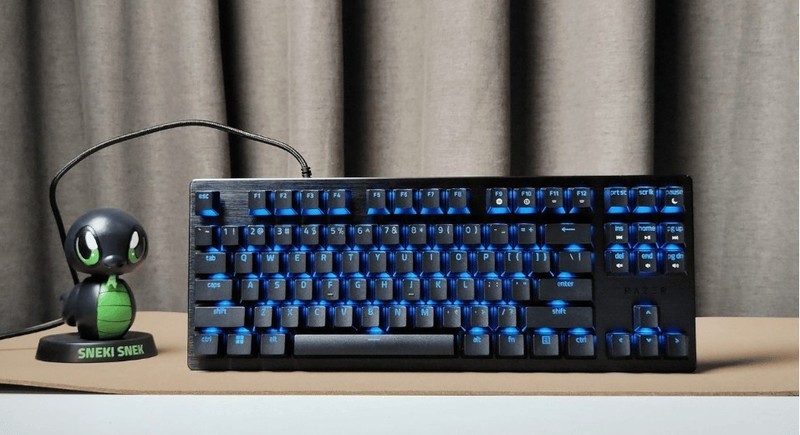 618心动好物节买什么好？2025年618最建议入手的超值好物清单！