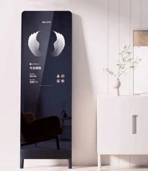 618心动好物节买什么好？2025年618最建议入手的超值好物清单！