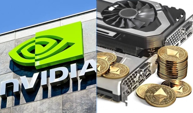 别傻了！就算显卡价格全面崩盘，你也不一定能看到“天台飞人”