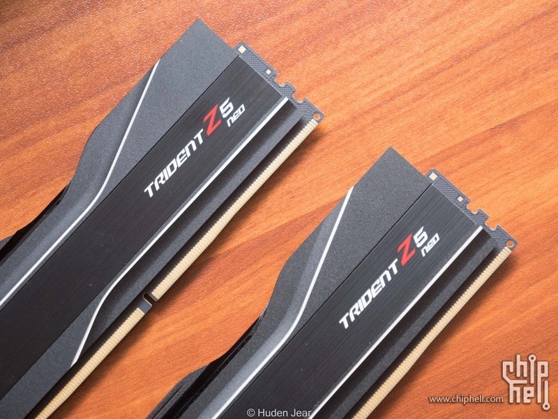 AMD EXPO内存 Profile 是什么？EXPO内存值得买吗？一文解析