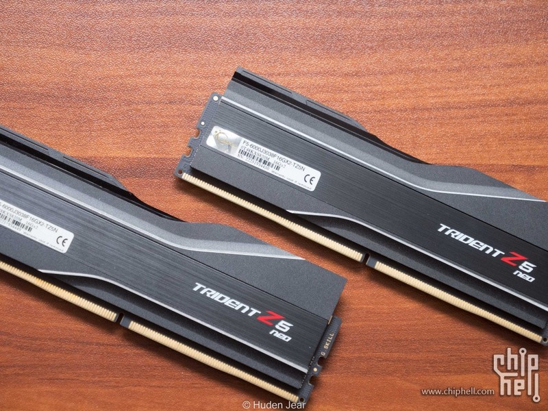 AMD EXPO内存 Profile 是什么？EXPO内存值得买吗？一文解析