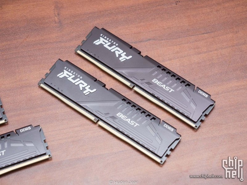 AMD EXPO内存 Profile 是什么？EXPO内存值得买吗？一文解析