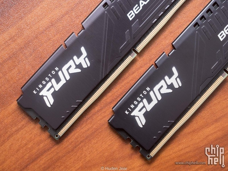 AMD EXPO内存 Profile 是什么？EXPO内存值得买吗？一文解析