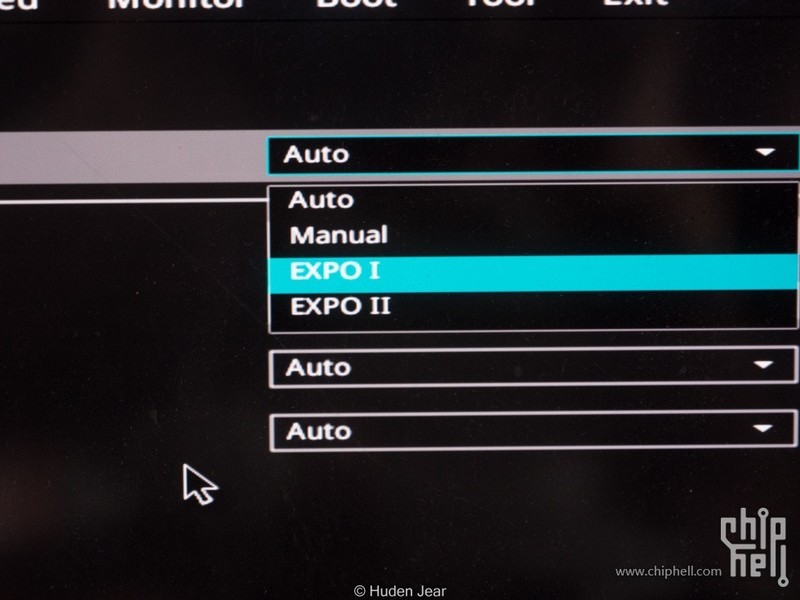 AMD EXPO内存 Profile 是什么？EXPO内存值得买吗？一文解析