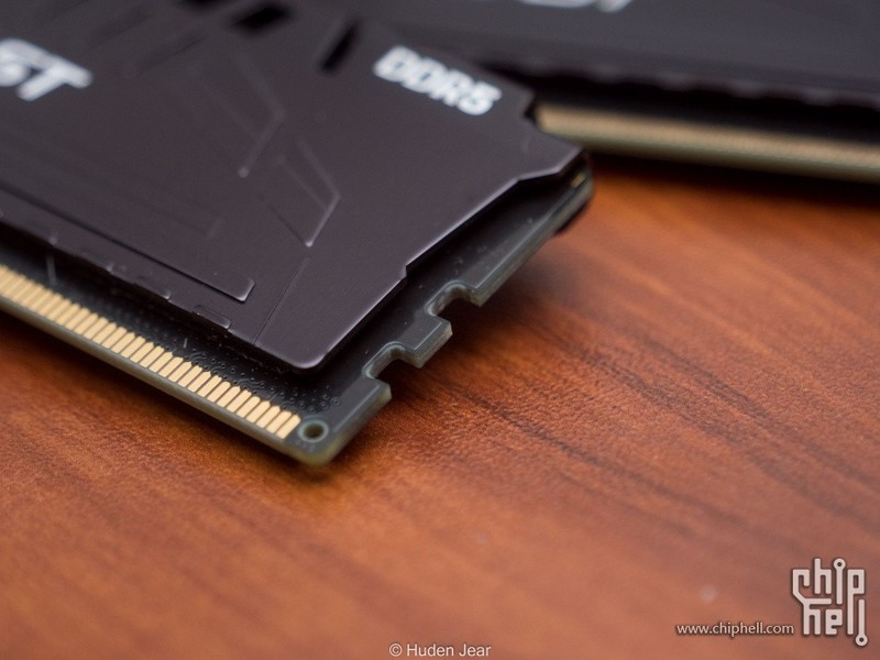 AMD EXPO内存 Profile 是什么？EXPO内存值得买吗？一文解析