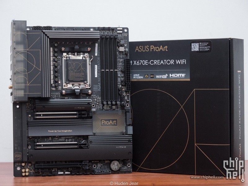 AMD EXPO内存 Profile 是什么？EXPO内存值得买吗？一文解析