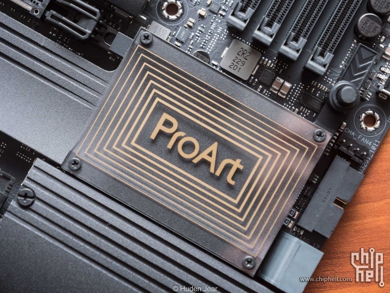 AMD EXPO内存 Profile 是什么？EXPO内存值得买吗？一文解析