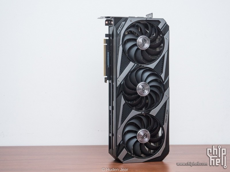 AMD EXPO内存 Profile 是什么？EXPO内存值得买吗？一文解析