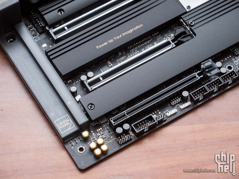 AMD EXPO内存 Profile 是什么？EXPO内存值得买吗？一文解析