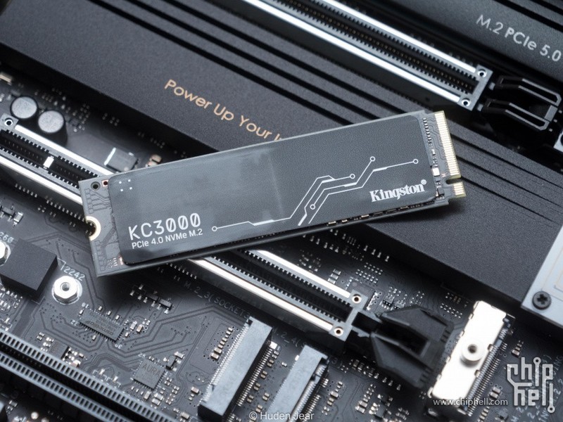 AMD EXPO内存 Profile 是什么？EXPO内存值得买吗？一文解析