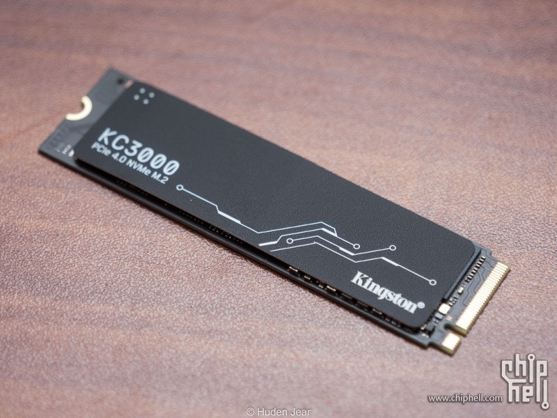 AMD EXPO内存 Profile 是什么？EXPO内存值得买吗？一文解析