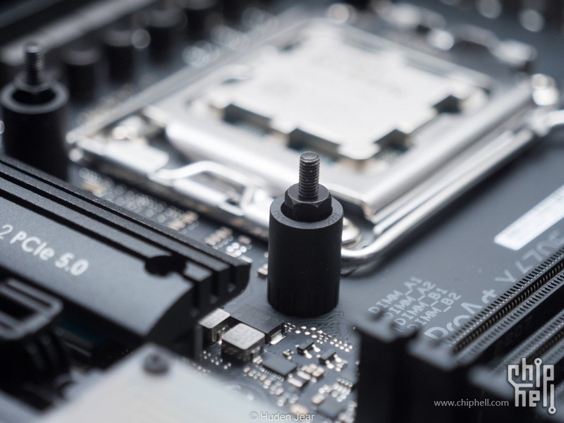 AMD EXPO内存 Profile 是什么？EXPO内存值得买吗？一文解析