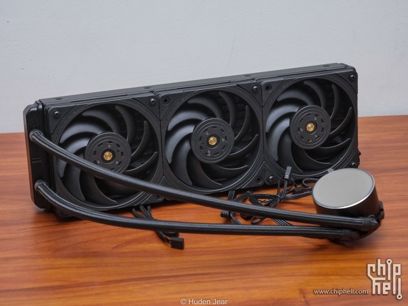 AMD EXPO内存 Profile 是什么？EXPO内存值得买吗？一文解析