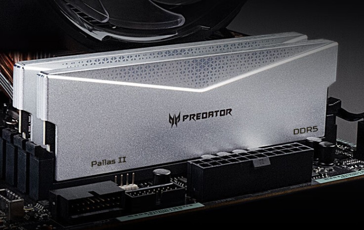 控制预算粉丝装机就差一块主板，技嘉小雕B760M ELITE AX来助力